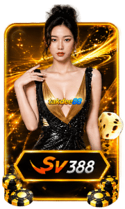 SV388