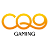 CQ9 GAMING