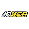 JOKER GAMING