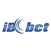 IB BET