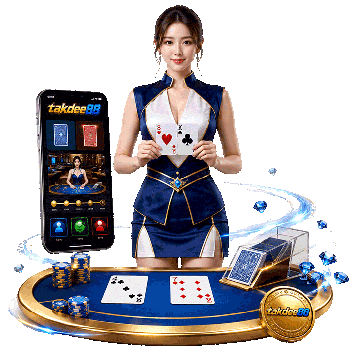 การดูแลลูกค้าและการสนับสนุนตลอดยี่สิบสี่ชั่วโมง