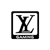 XL GAMING