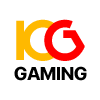 KG GAMING