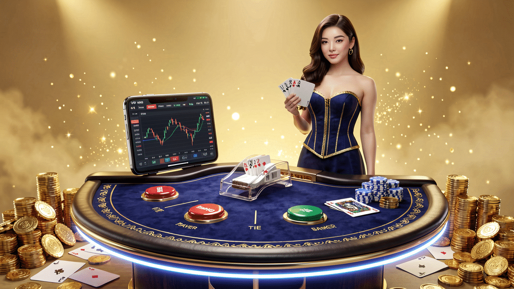 Takdee88 บาคาร่า เว็บตรงอันดับ 1 ปลอดภัยสูงสุด